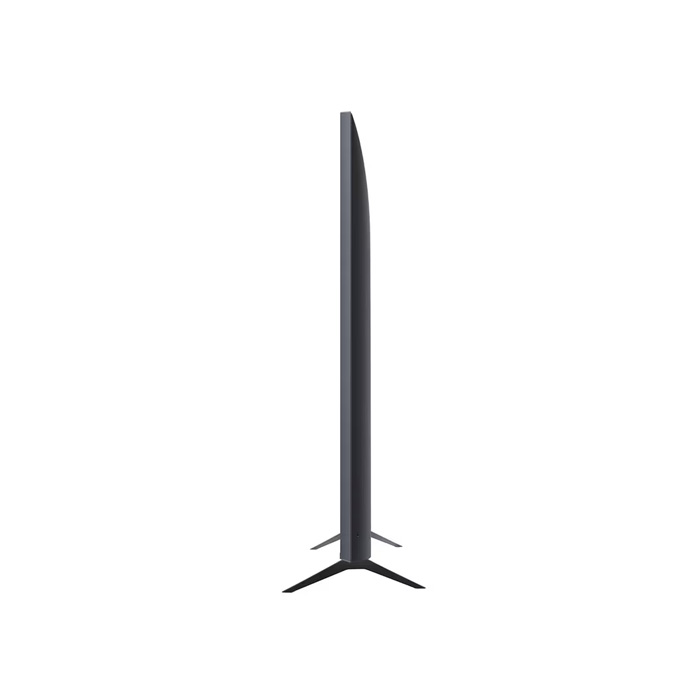 LG Smart TV 4K UHD AI ThinkQ 43 Inch - 43UT8050PSB | 43UT8050 PSB